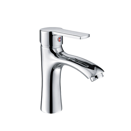 ������ͷ-5201