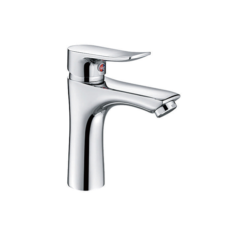 ������ͷ-5202