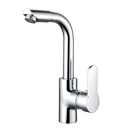 ������ͷ-6134