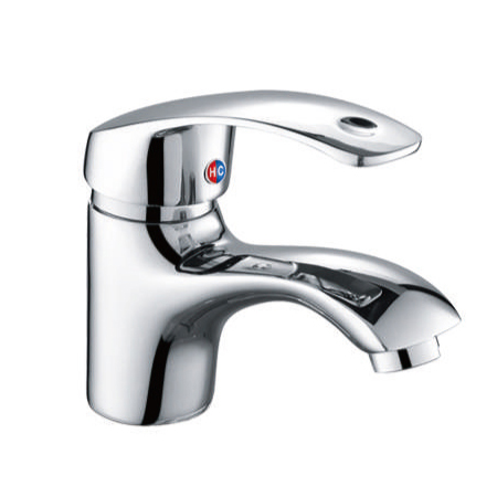 ������ͷ-8201