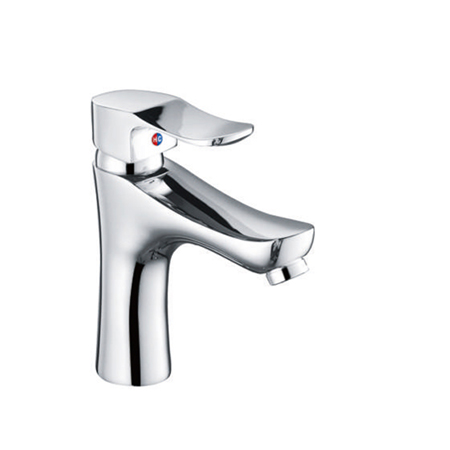 ������ͷ-8203