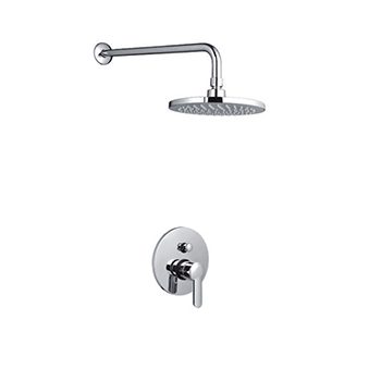 ����ϵ��