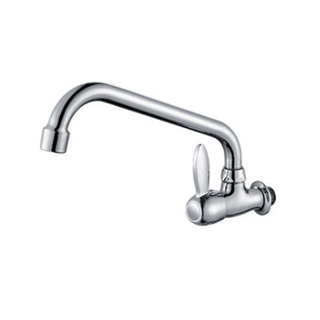 ������ͷ