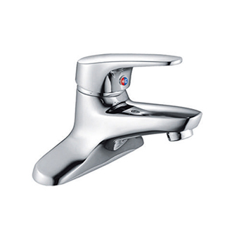 ������ͷ